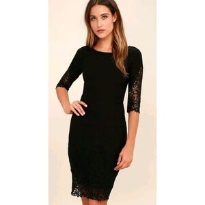 Lulu's Dress S Whimsigoth Witchy Wedding Guest Mother Of The Bride‎ Dark Fairy